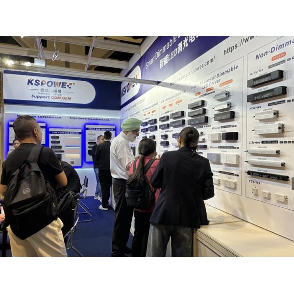 120W Desktop Power Adapter Laptop Switching Power With OVP Protection And DC Output Type