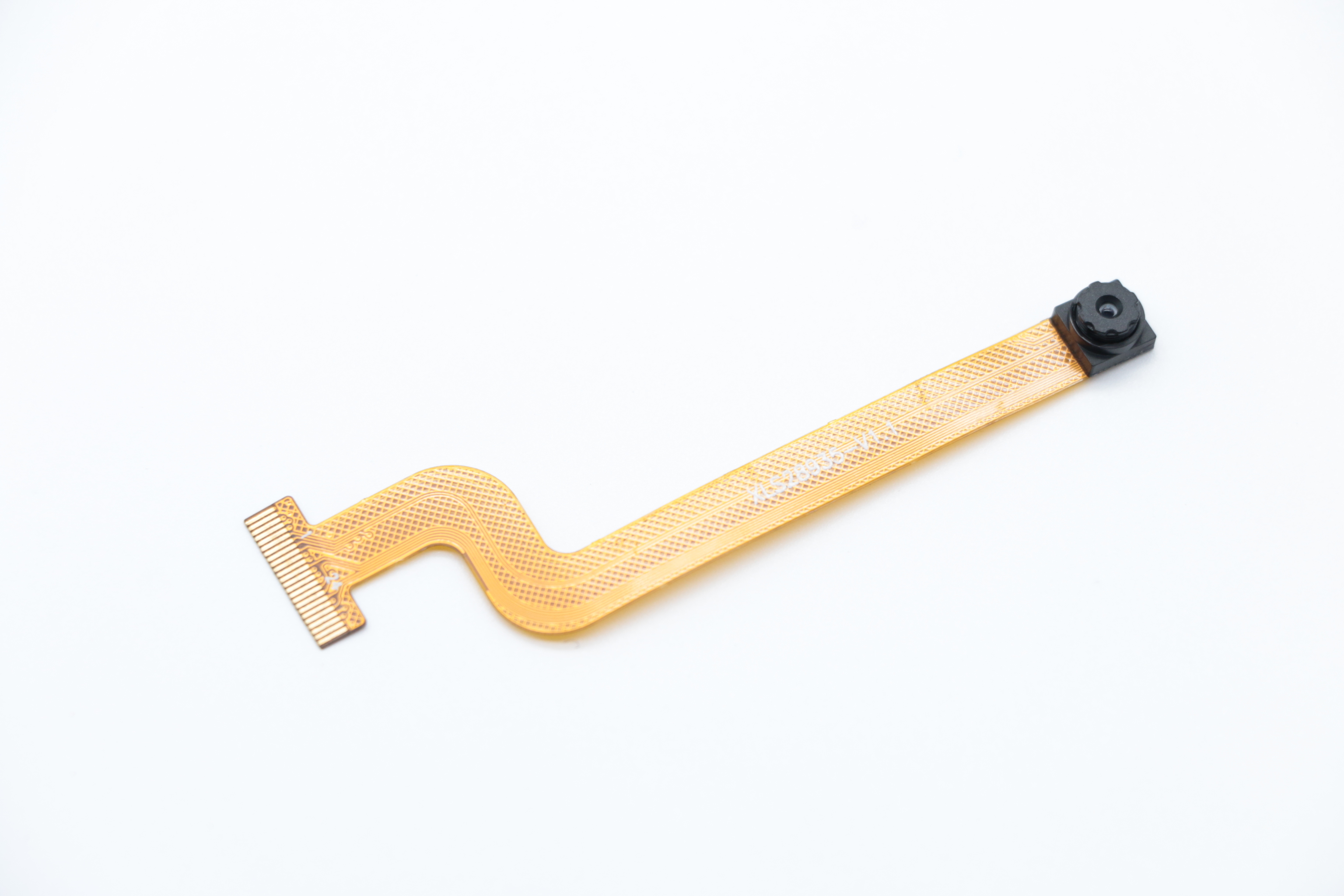 GC2145 ESP32 Camera Module 2MP Full HD 1920x1080