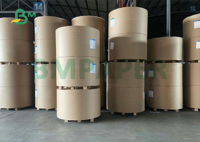 110g 150g Good printing Black Uncoat Paper For Making Name Card 31 x 43inch