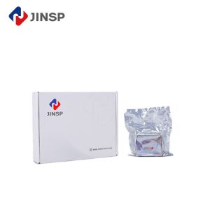 SR50C Modular Compact Spectrometer Multi Channel Through Advanced Photonics