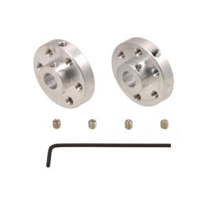 Quality Aluminumcustom Cnc Machining Anod Cnc Precis Machined Part Anodized Machined Aluminum for sale