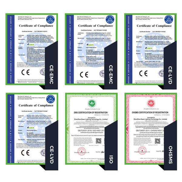 2MW Wind Solar Hybrid Power System Project Solar Energy System 5000KW Bateria Litio Wind and Solar Off Grid System