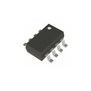 China NCP3170ADR2G Integrated Circuits IC Electronic Components IC on sale