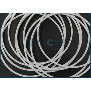 Buy cheap 113-15-12840 1131512840 Seal Ring For Komatsu D155A-6 D275A-5 from wholesalers