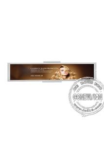 Quality 1920*1080P 48 Inch Stretched LCD Display For Advertising for sale