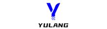 China YuLang Industrial Corporation logo