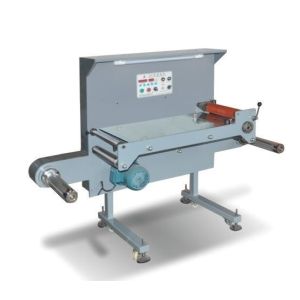 China Flat label-inspecting machine on sale