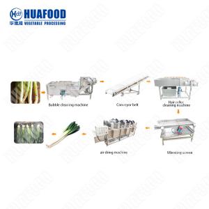 China Sugar Beet Pulp Industrial Dryer Machine /Pine Sawdust Air Dryer/Rotary Drum Dryer on sale