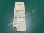 GE B20 Patient Monitor Anesthesia Module Interface Filling Cap