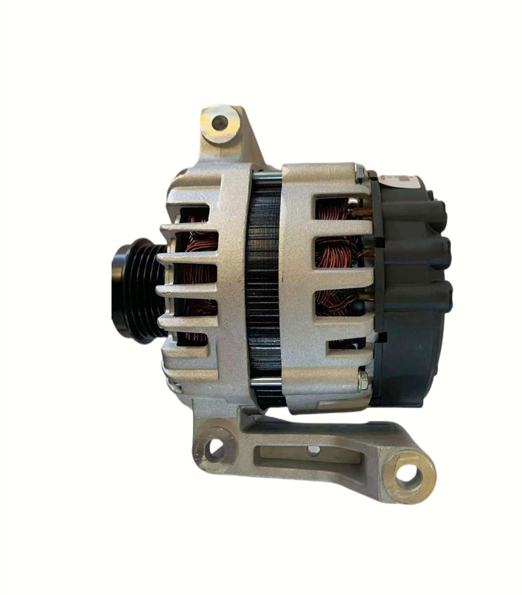130A Generator Car Engine Alternator Spare Parts ATG20621 23508626 13513070 23506937 13587308 95519904 13522659