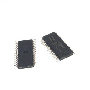 Quality MAX7410EPA+ for sale