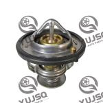 Experience Precise Temperature Control with HX-0954 Hyundai Thermostat