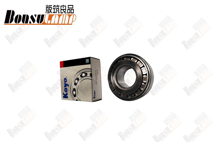 1-09812084-0 Front Hub Outer Bearing For Isuzu CVR FVR 1098120840