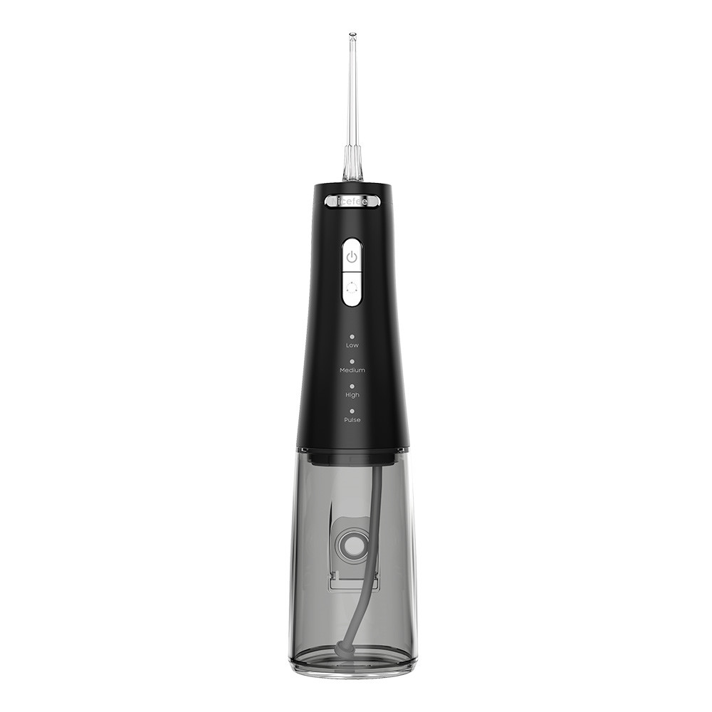 300ml portable water flosser oral Irrigator