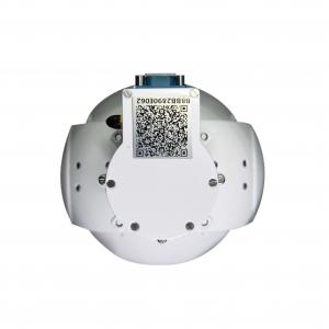 China Sony 30X Optical Zoom Auto Tracking UAV Gimbal Camera TS01 on sale