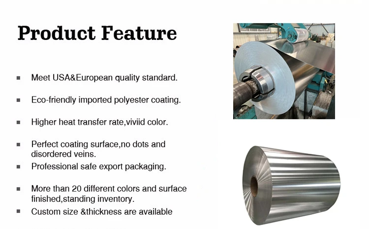 Mill Finish Aluminium Coil Roll Strip Including Expert Cutting Service Applicable to Metal Furniture and Aerospace Components