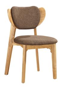 Quality chair, design furniture for sale