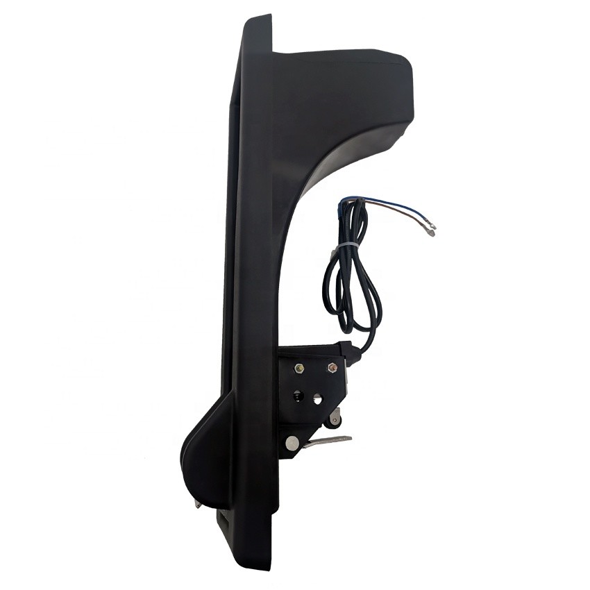Quality Electronic Controller Computer For Petrol Station Fuel Filling Machine for sale