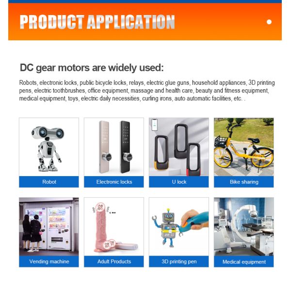 3V 5V Magnetic Encoder Optical Encoder 25mm 12v Miniature DC Spur Gear Motor Toy Motor Pet Cat Toilet Use.