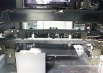 YV100XGP Yamaha SMT Pick And Place Machine