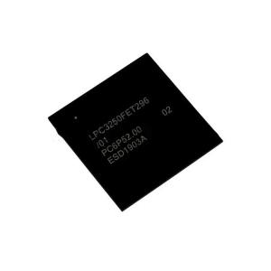 Quality MC34912BAC for sale