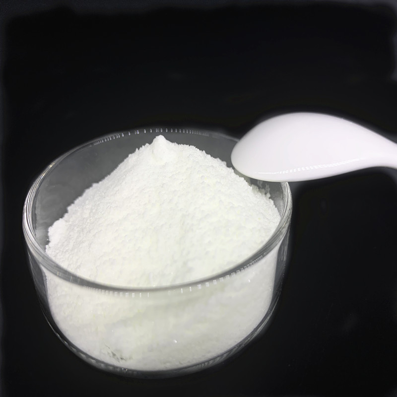 CAS 2440 22 4 Low Volatility UV Absorber UV P Used For PVC