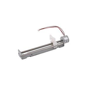 Quality 2-phase copper slider stepper motor for sale