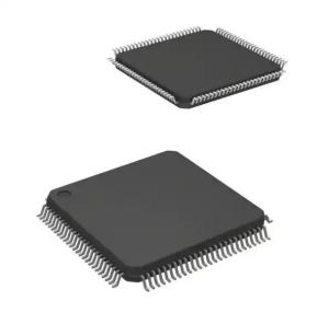 Quality LPC1768 LPC1768FBD100 32-Bit Microcontroller IC LQFP100 ARM Chip for sale