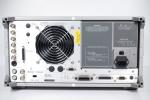 Multipurpose Used Test Equipment 8720ES S-parameter Network Analyzer