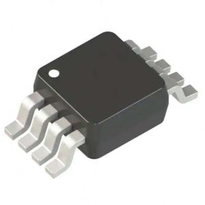 Quality ACPL-C870-000E for sale