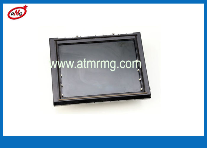 Plastic NCR 009-0020748 Display Color STD Bright XGA 0090020748