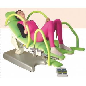 Quality Electric Gynecology Chair for sale