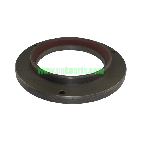 5191352 NH Tractor Parts Piston Brake Agricuatural Machinery Parts