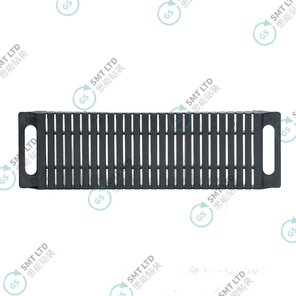 Medium L-Type PCB Tray ESD Storage Rack