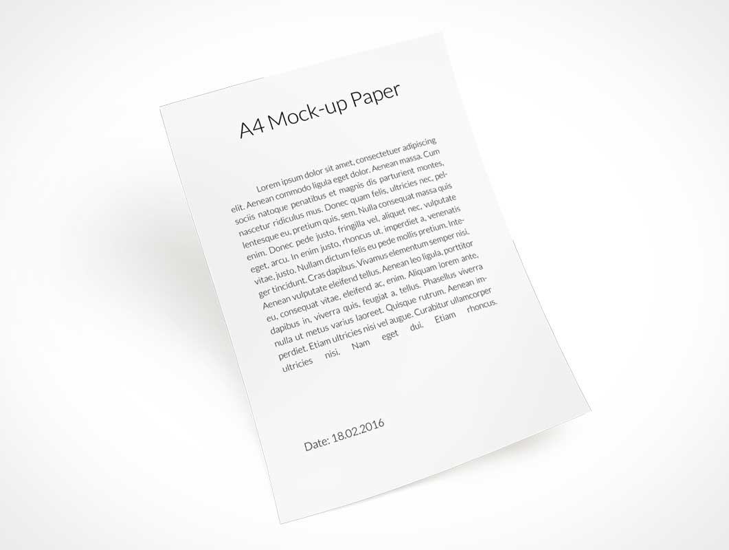 high speed a4 paper cutting and packing machine, a4 paper making machine