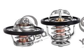 Quality 21200-VB04B THERMOSTAT For NISSAN Coolingsystem Aftermarket for sale