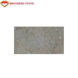 Quality Yunfu Cream Beige Marble Tile Marble Price Per Square Meter Marble Floor Design Pictures for sale