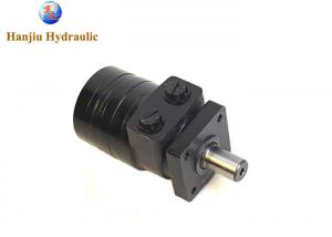 Quality Low RPM Hydraulic Motor Parker Model TB065 High Torque for sale