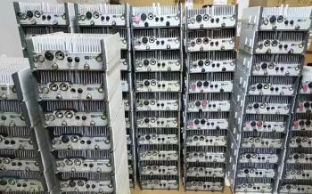 IZUMI COMMERCIAL COMPANY LIMITED