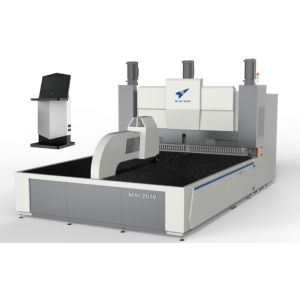 European Standard CNC Panel Bender 2000mm 380V Panel Bending Machine