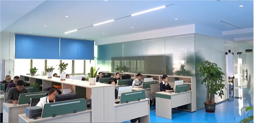 16x2 STN Character LCD Display Module LCD1602 Black Screen 1602 Type Character LCD Display