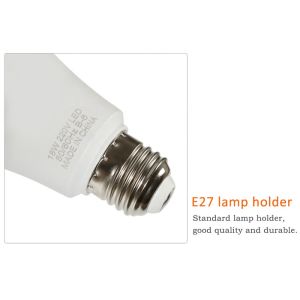 1500l/M 12v 3w Energy Saving LED Bulb 6500K B22 Energy Saving Light Bulbs