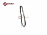 NCR ATM Machine Part Dispense Belt 0090012944