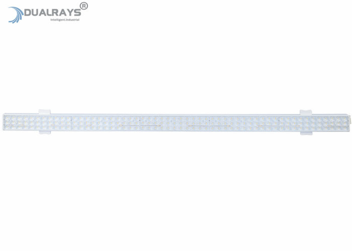 Quality Power adjustable 5ft 35W Universal LED Linear Module retrofit for sale