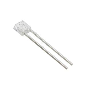 Quality OP509A for sale