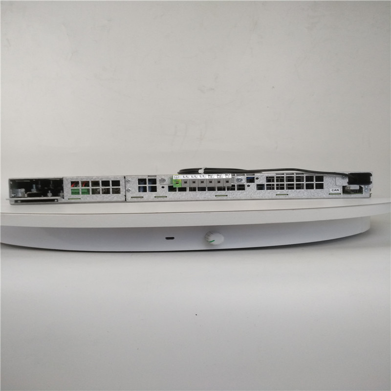 Compact HE Eltek Flatpack S 1U Power Systems 2KW 3.6KW Embedded power supply ( P/N:: CTOS0201.XXX CTOS0301.XXX )