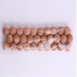 cedar ball for clothes, shoes use