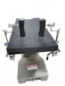Quality Operating Table Accessories Lumbar Support Operating Table Bracket for sale