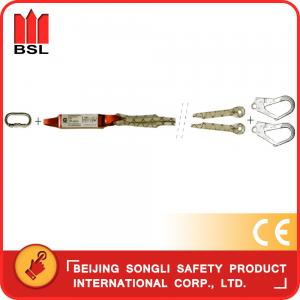 Quality SLB-TE6114 HARNESS (SAFETY BELT) for sale
