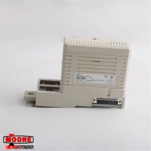 Quality CI854AK01 3BSE030220R1 ABB Profibus DP-VI Communication Module Kit for sale